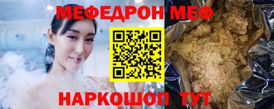 индика Гатчина