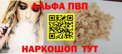 индика Гатчина