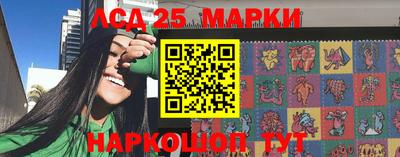 героин Гагарин