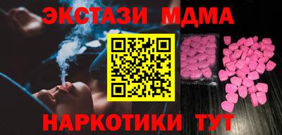 индика Гатчина