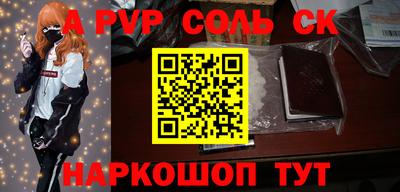 индика Гатчина