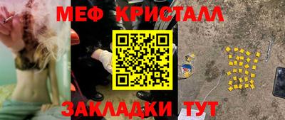 индика Гатчина