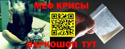 индика Гатчина